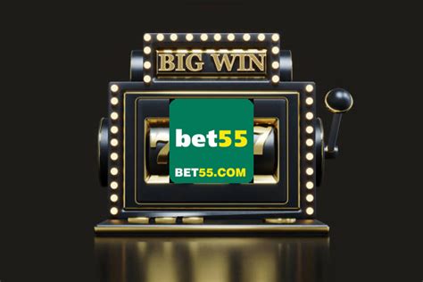 central bet 24h